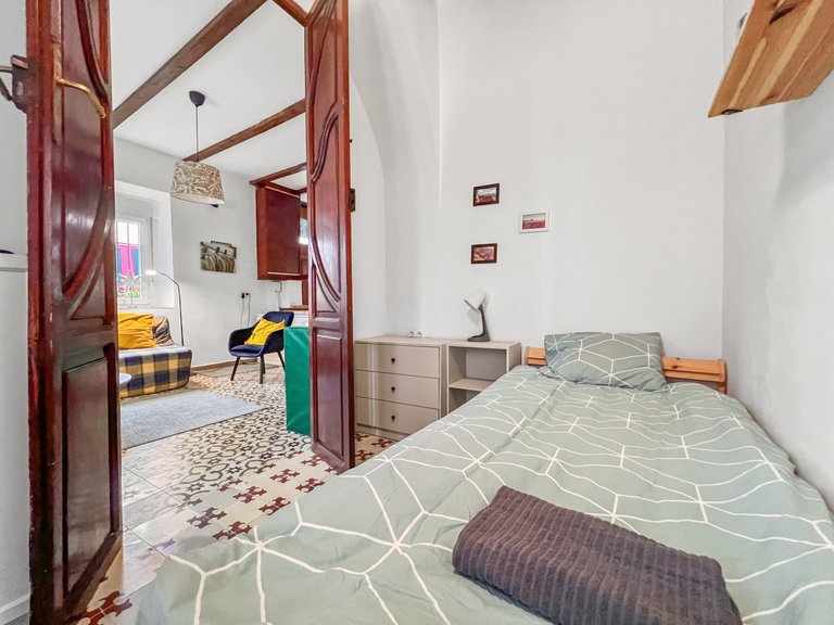 Town House for Sale in  Valencia 29