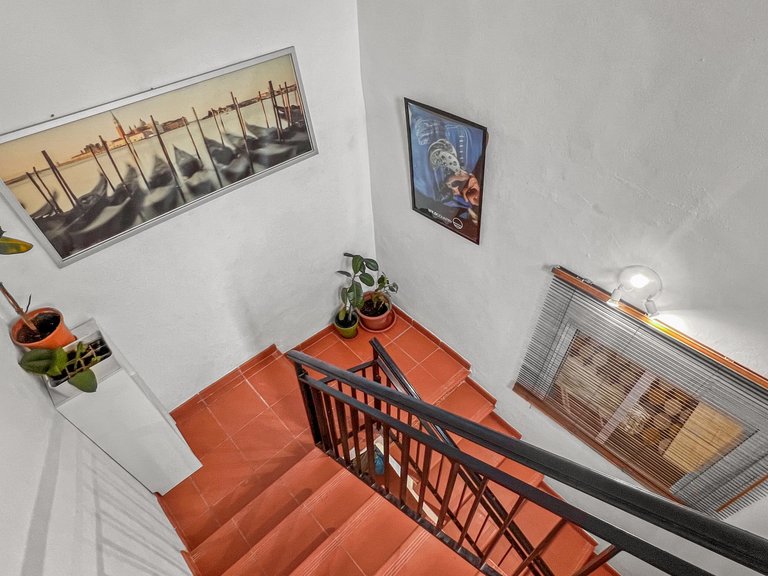 Town House for Sale in  Valencia 13