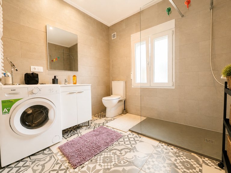 Town House for Sale in  Valencia 36