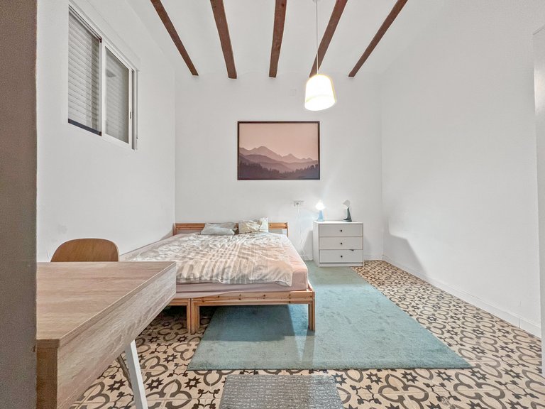 Town House for Sale in  Valencia 25