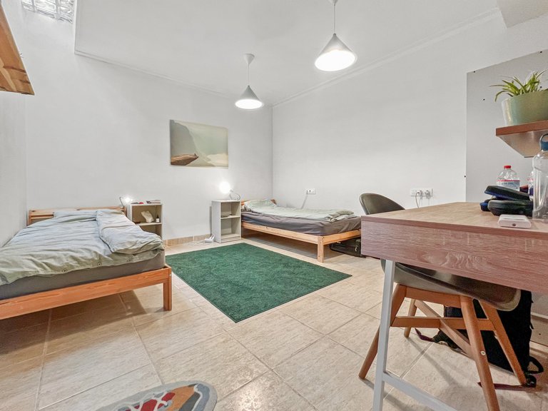 Town House for Sale in  Valencia 35