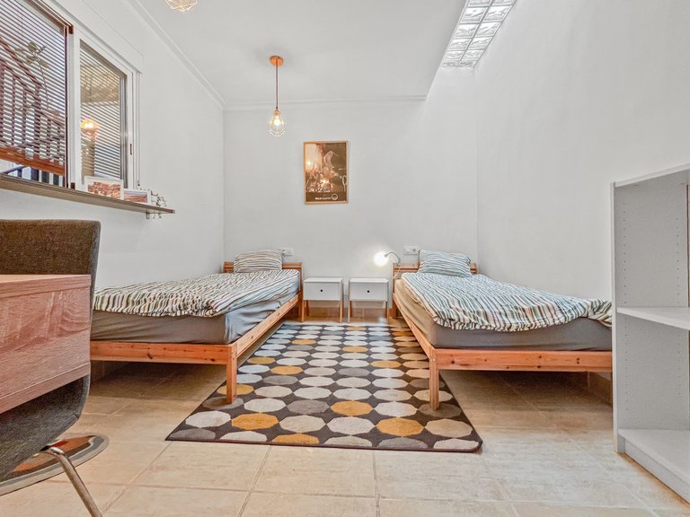 Town House for Sale in  Valencia 34