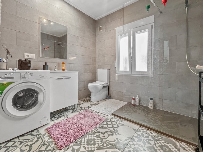 Town House for Sale in  Valencia 33