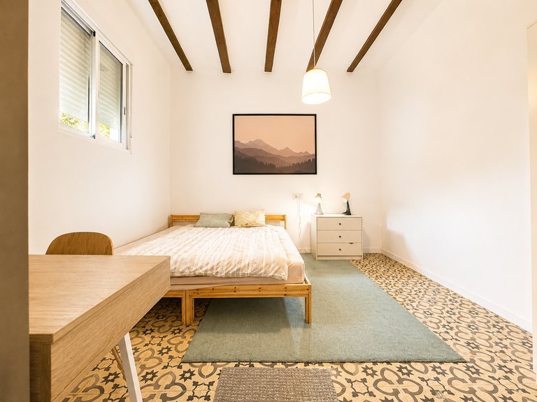 Town House for Sale in  Valencia 26