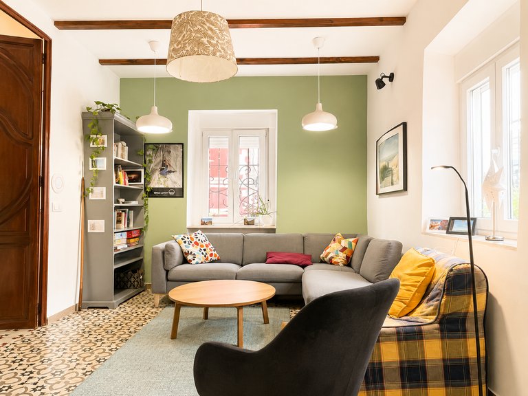 Town House for Sale in  Valencia 23