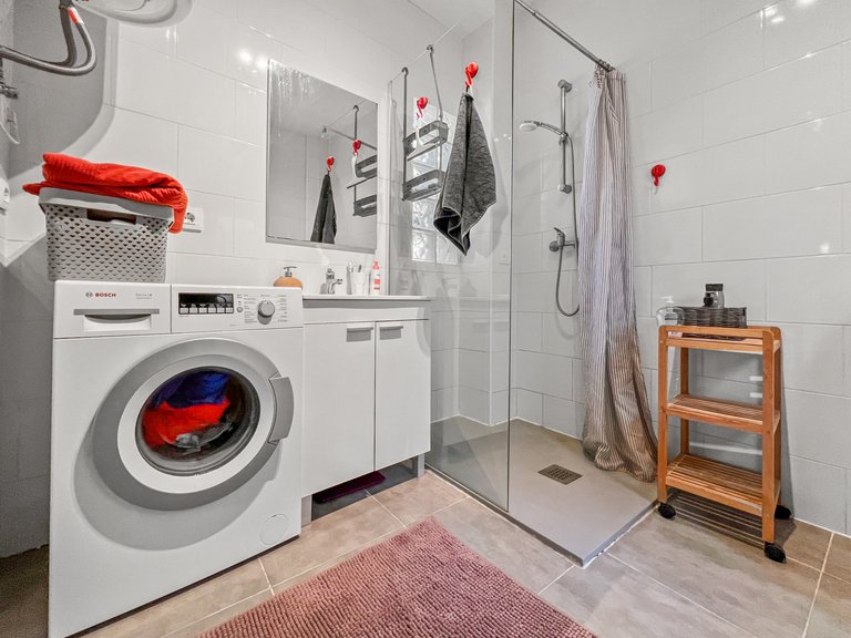 Town House for Sale in  Valencia 30