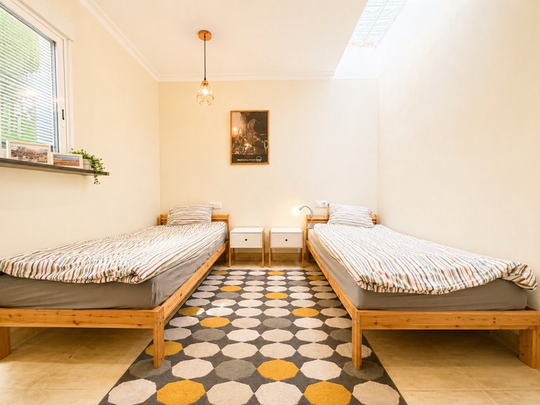 Town House for Sale in  Valencia 16