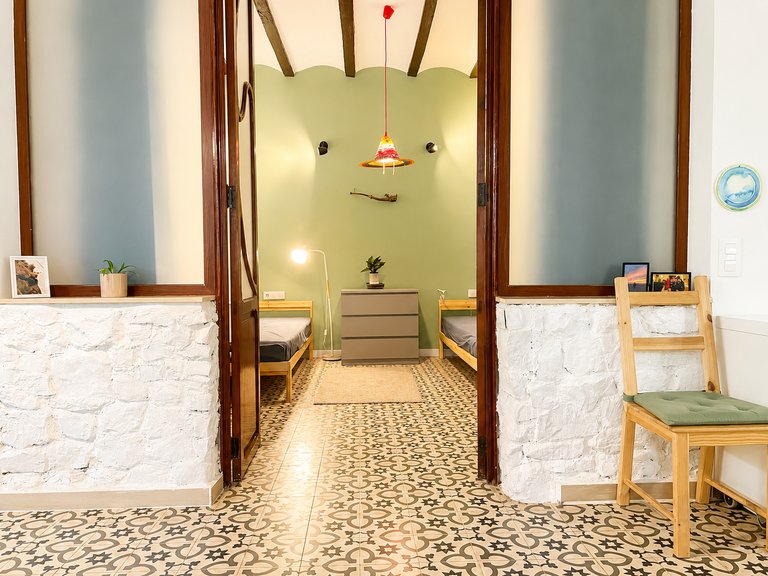 Town House for Sale in  Valencia 14