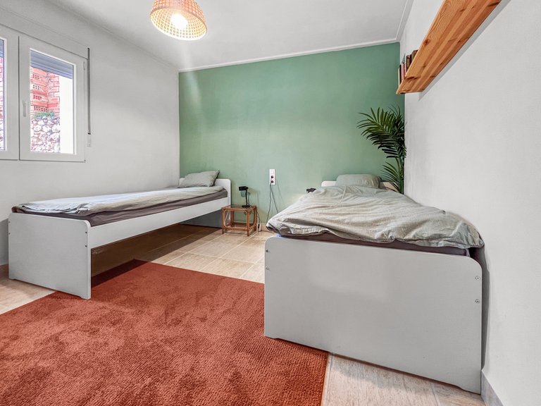 Town House for Sale in  Valencia 32