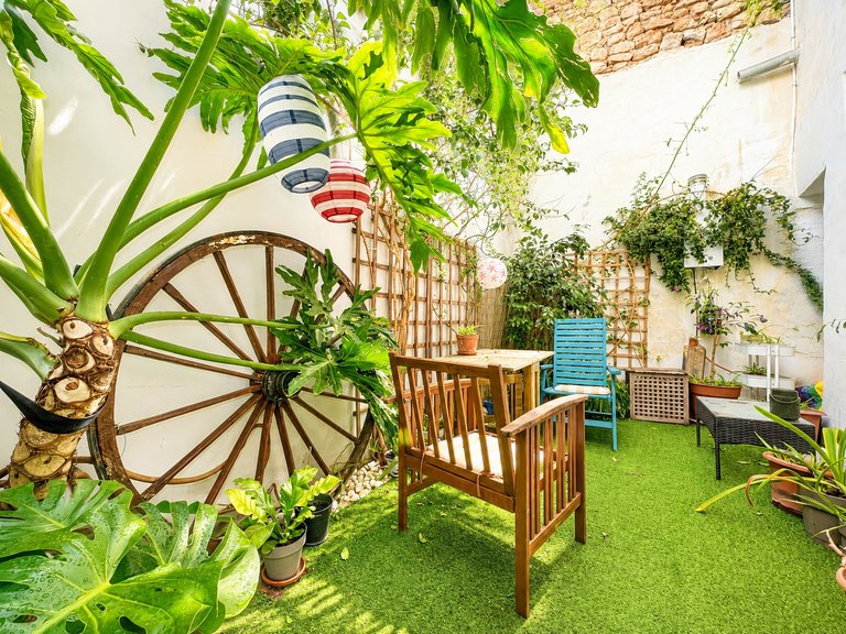 Town House for Sale in  Valencia 3