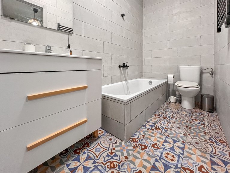 Town House for Sale in  Valencia 31