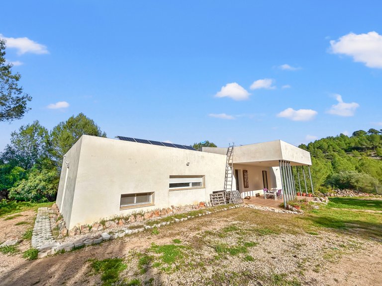 Villa for Sale  in Orba, Alicante 6