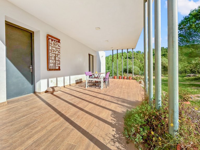 Villa for Sale  in Orba, Alicante 2