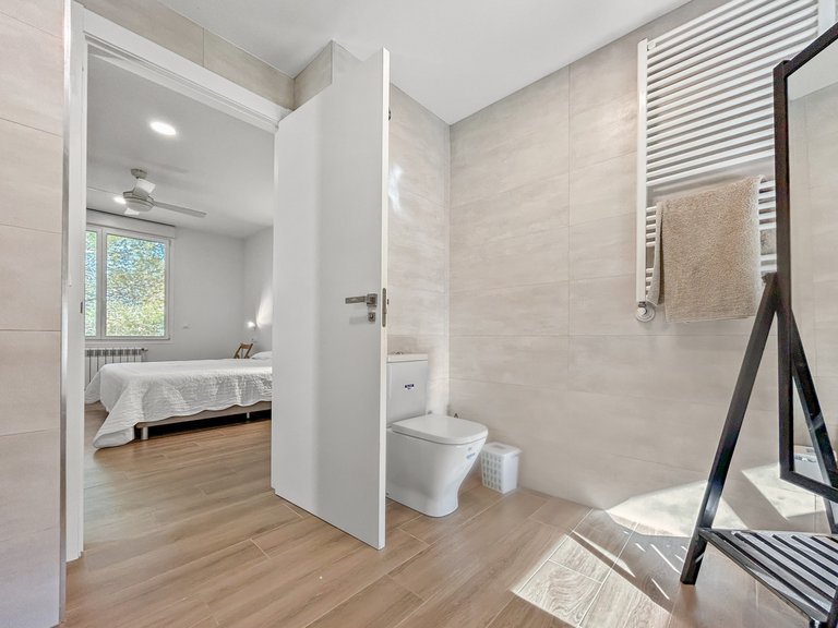 Villa for Sale  in Orba, Alicante 15