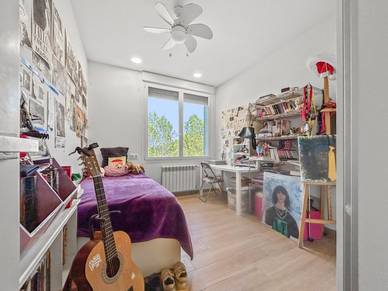 Villa for Sale  in Orba, Alicante 18
