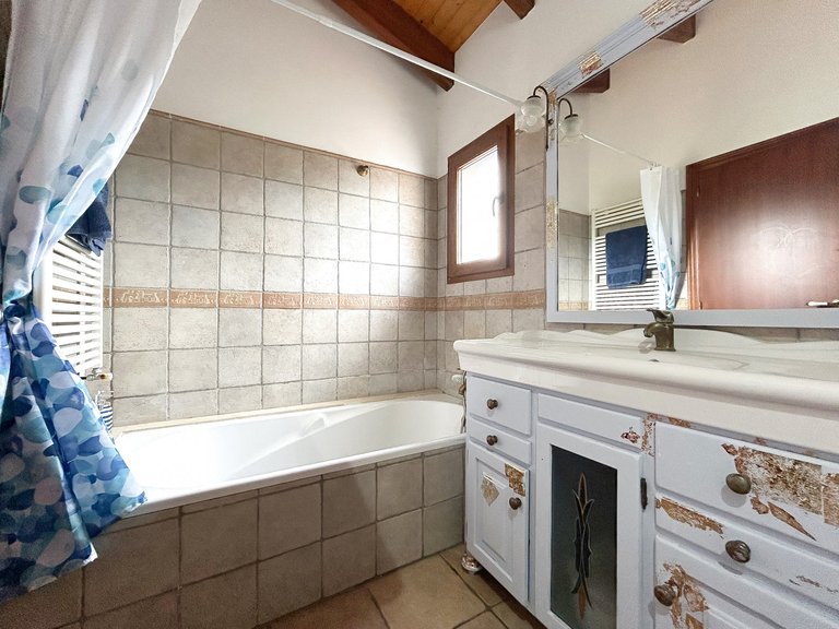 Villa for Sale  in Alcalali, Alicante 25
