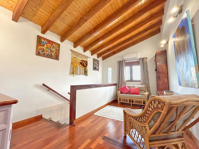 Villa for Sale  in Alcalali, Alicante 18