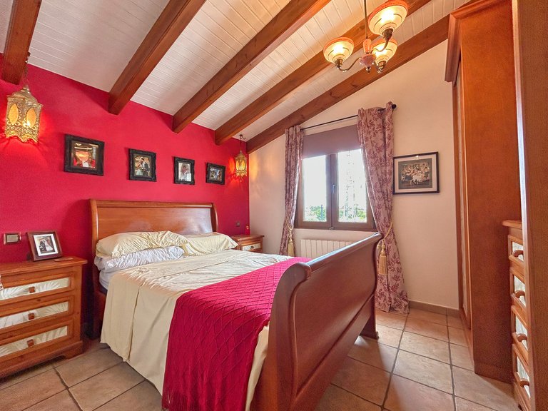 Villa for Sale  in Alcalali, Alicante 16