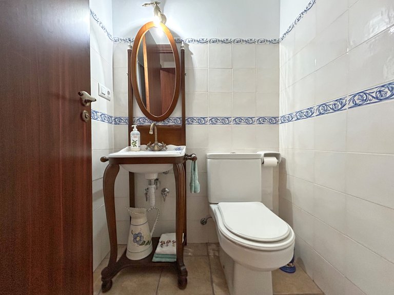 Villa for Sale  in Alcalali, Alicante 31