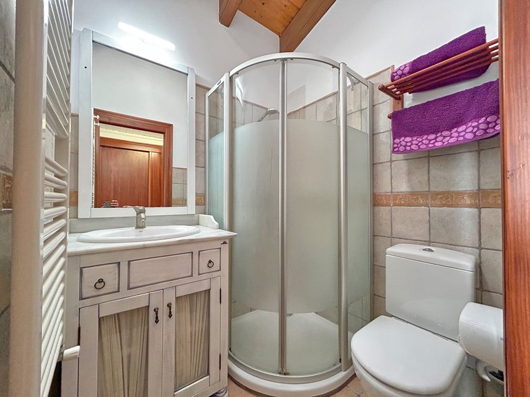 Villa for Sale  in Alcalali, Alicante 36