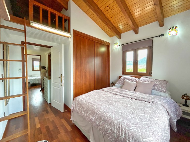 Villa for Sale  in Alcalali, Alicante 23