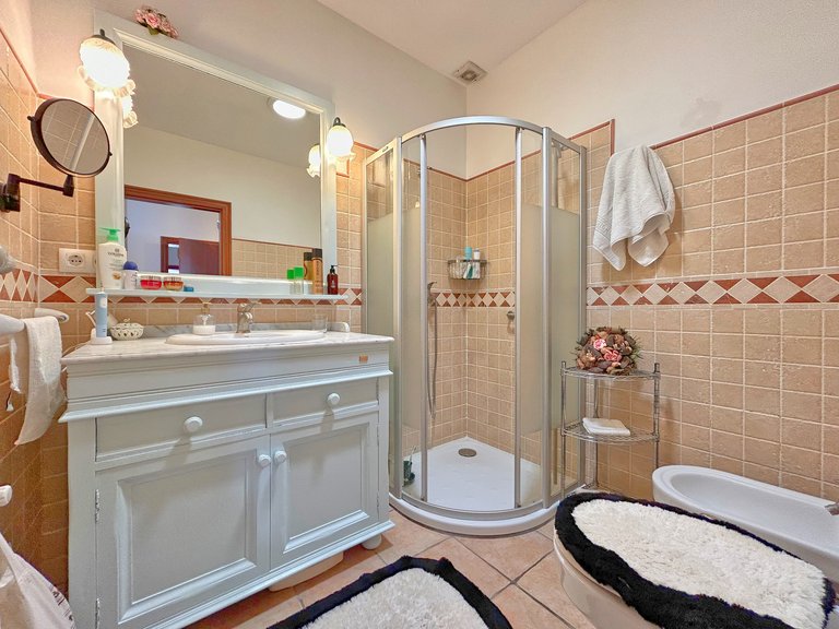 Villa for Sale  in Alcalali, Alicante 35