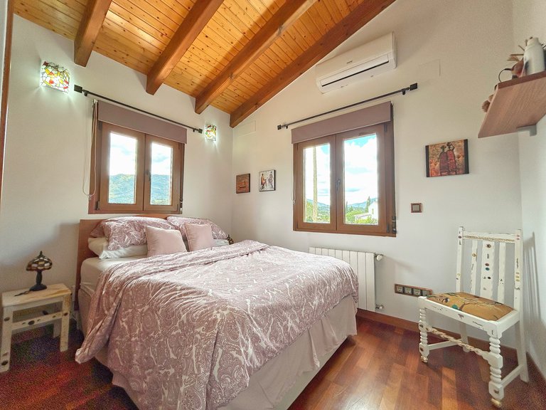 Villa for Sale  in Alcalali, Alicante 22