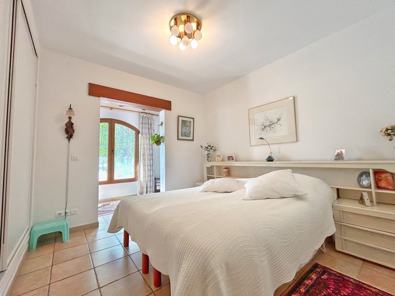 Villa for Sale  in Alcalali, Alicante 33