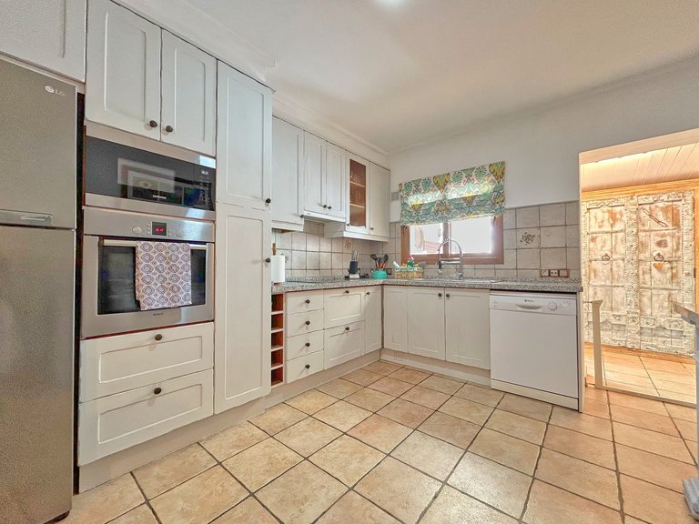 Villa for Sale  in Alcalali, Alicante 13