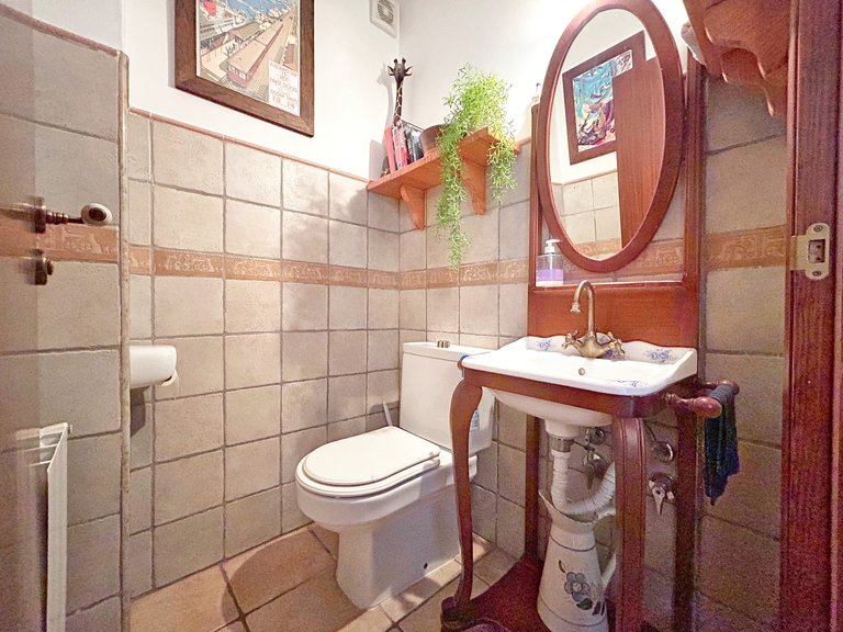 Villa for Sale  in Alcalali, Alicante 29