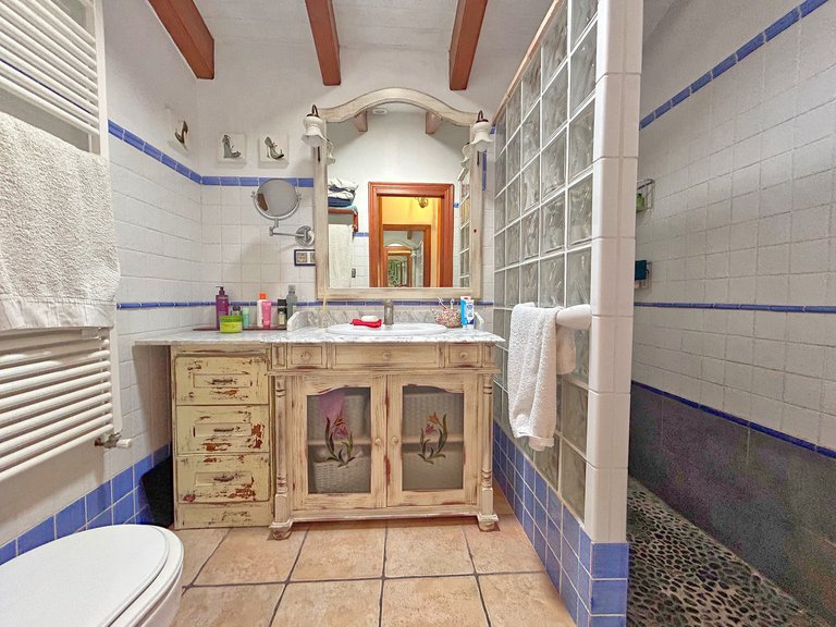 Villa for Sale  in Alcalali, Alicante 24