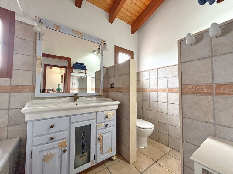 Villa for Sale  in Alcalali, Alicante 26
