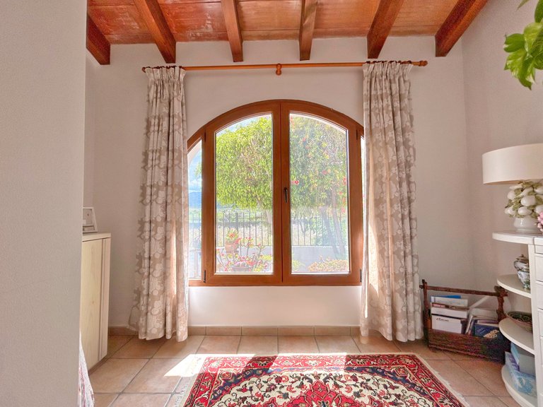 Villa for Sale  in Alcalali, Alicante 32