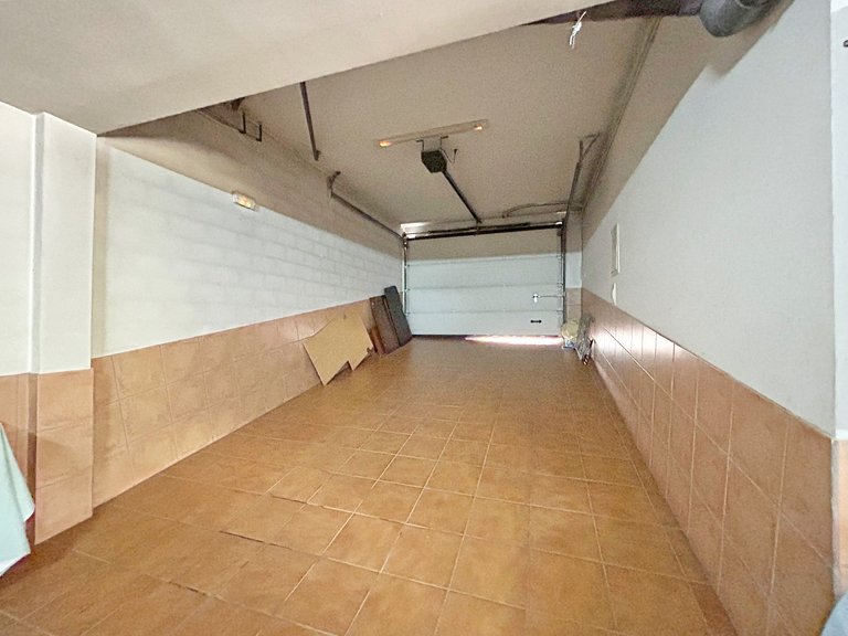 Villa for Sale  in Alcalali, Alicante 38