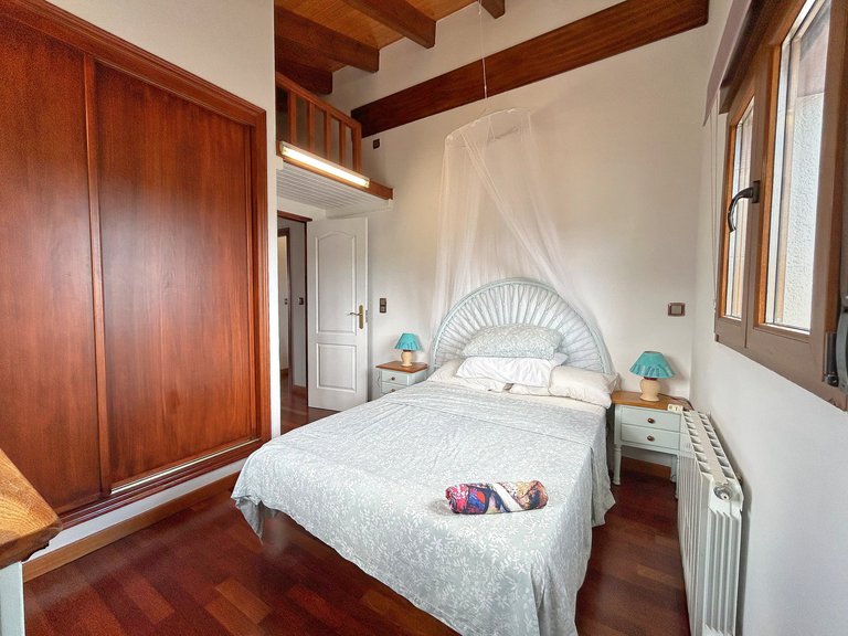 Villa for Sale  in Alcalali, Alicante 20