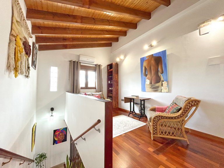 Villa for Sale  in Alcalali, Alicante 17