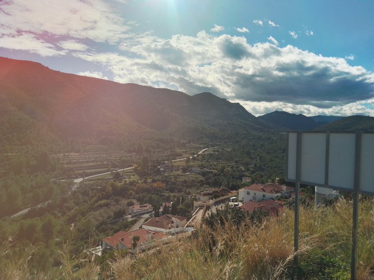 Villa for Sale  in Denia, Alicante 9
