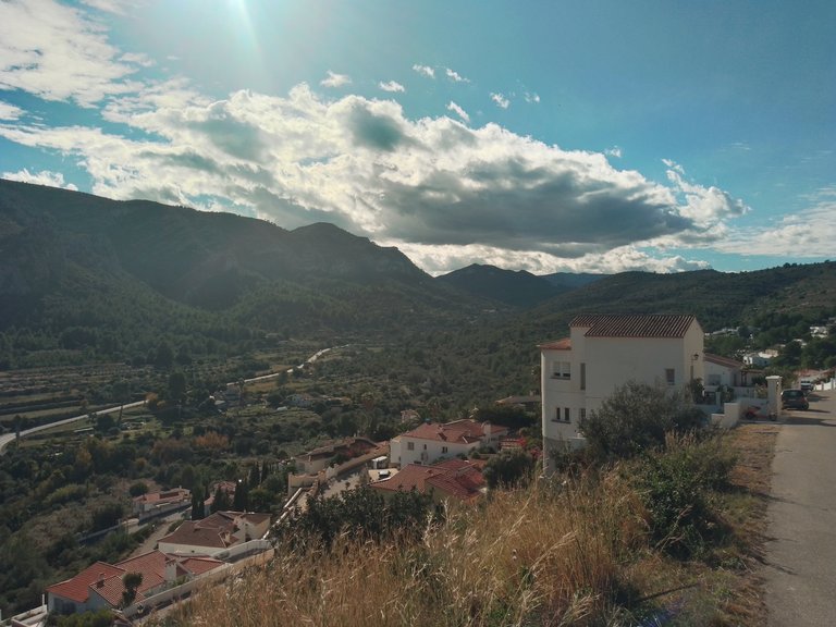 Villa for Sale  in Denia, Alicante 8