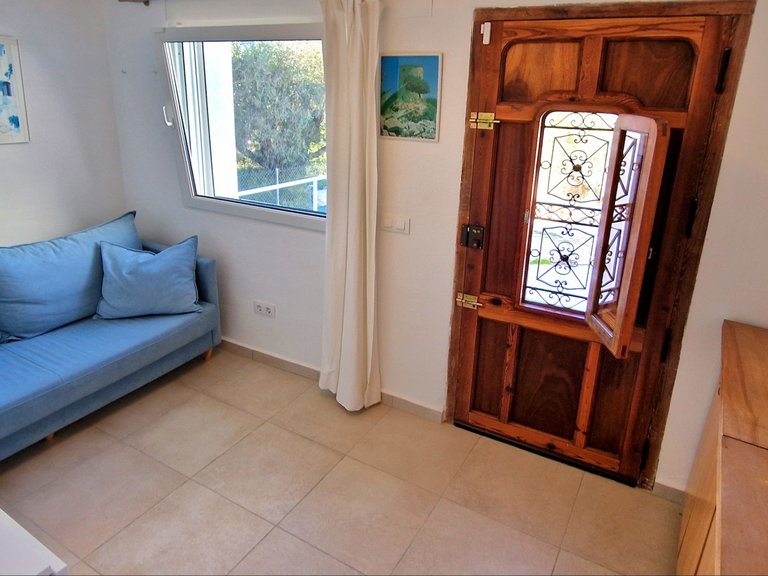 Town House for Sale  in Teulada, Alicante 33