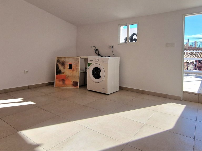 Town House for Sale  in Teulada, Alicante 28