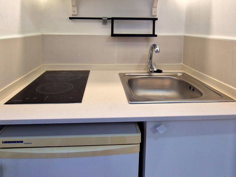 Town House for Sale  in Teulada, Alicante 34