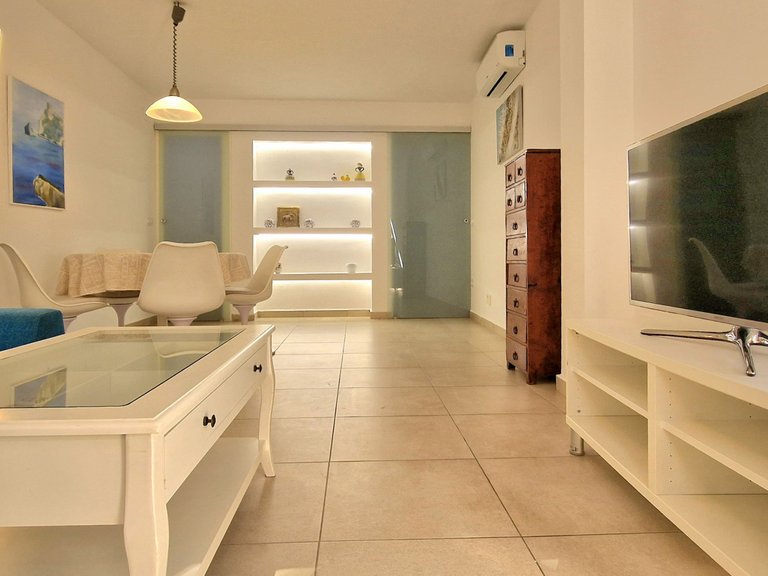 Town House for Sale  in Teulada, Alicante 6