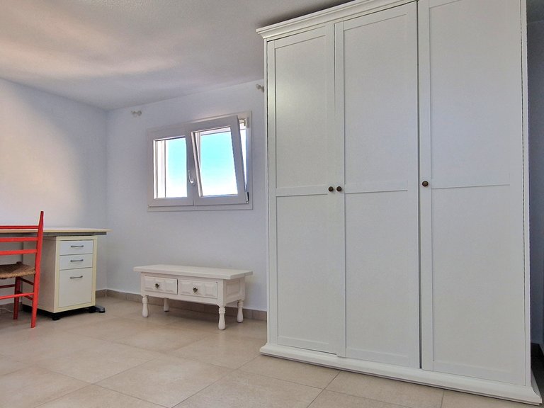 Town House for Sale  in Teulada, Alicante 37