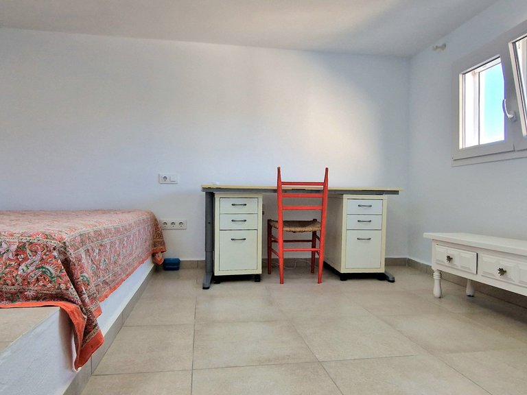 Town House for Sale  in Teulada, Alicante 36