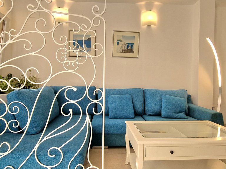 Town House for Sale  in Teulada, Alicante 9