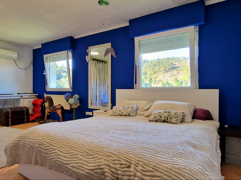 Villa for Sale  in Pedreguer, Alicante 18