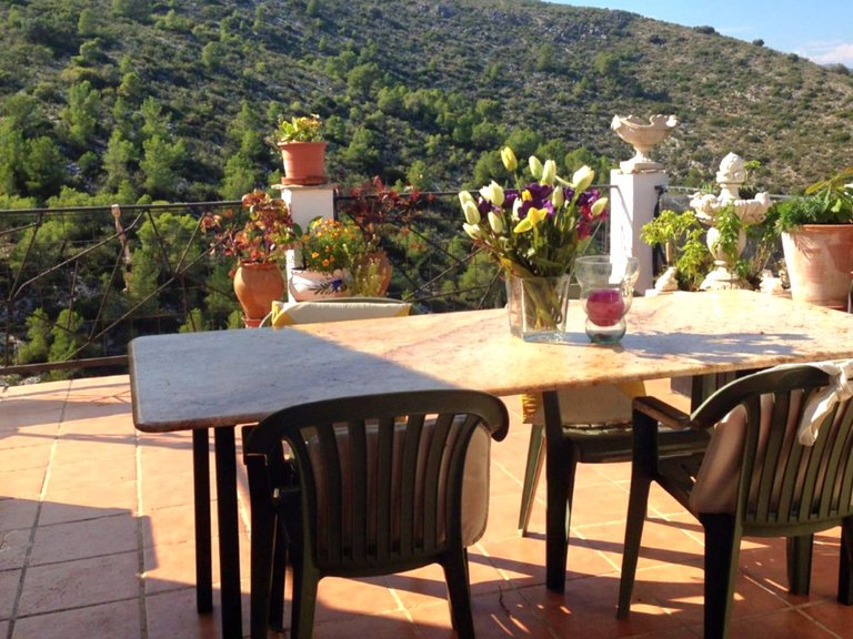 Villa for Sale  in Pedreguer, Alicante 9