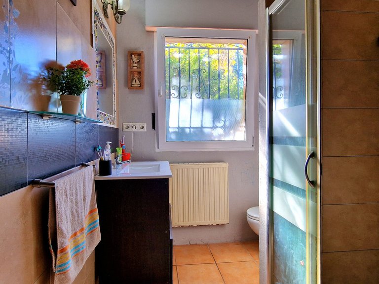 Villa for Sale  in Pedreguer, Alicante 16