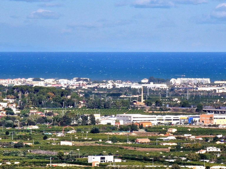 Villa for Sale  in Pedreguer, Alicante 8