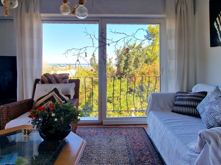 Villa for Sale  in Pedreguer, Alicante 10